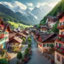 Scheda Sim per Europa-30 - 1GB - 30 giorni Scheda Sim per Europa-30 - 1GB - 30 giorni