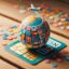 Sim Card for Global139 - 1GB - 7 Days Sim Card for Global139 - 1GB - 7 Days