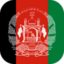 Afghanistan - 20GB - 30 Tage Afghanistan - 20GB - 30 Tage