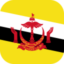 Brunei Darussalam - 3GB - 30 jours Brunei Darussalam - 3GB - 30 jours