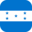 Honduras - 5GB - 30 jours Honduras - 5GB - 30 jours