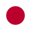Japón - 10GB - 30 Días - JP IP Japón - 10GB - 30 Días - JP IP