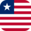 Liberia - 3GB - 30 jours Liberia - 3GB - 30 jours