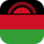 Malawi - 3GB - 30 jours Malawi - 3GB - 30 jours