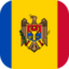 Moldavie - 10GB - 30 jours Moldavie - 10GB - 30 jours