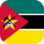 Mozambique - 3GB - 30 jours Mozambique - 3GB - 30 jours