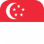 Singapour - 3GB - 15 jours - SG IP Singapour - 3GB - 15 jours - SG IP