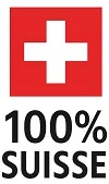 Suisse
