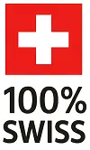 SwissMade