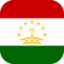 Tadschikistan - 10GB - 30 Tage Tadschikistan - 10GB - 30 Tage