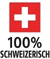 schweizerish