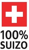 Swiss Made
