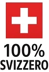 Swiss Made
