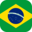 Brasil - 50GB - 30 dias Brasil - 50GB - 30 dias