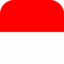 Indonesia - 3GB - 30 Giorni - SG IP Indonesia - 3GB - 30 Giorni - SG IP