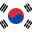 Coreia do Sul - 3GB - 30 dias - SG IP Coreia do Sul - 3GB - 30 dias - SG IP
