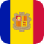 Andorra - 20GB - 30 Days