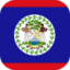 Belize - 3GB - 15 Tage