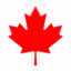 Canada - 3GB - 30 jours Premium Canada - 3GB - 30 jours Premium