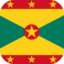 Grenada - 20GB - 30 Days