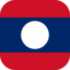 Laos - 1GB - 7 dias