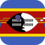 Eswatini - 5GB - 30 Tage