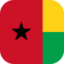 Guinée-Bissau - 20GB - 30 jours