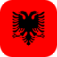 Albanie - 50GB - 30 jours