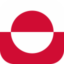 Groenlandia - 20GB - 30 Días