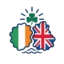 Irlanda y Reino Unido - 50 GB - 180 días