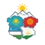 Central Asia (4 areas) - 3GB - 30 Days