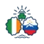 Irlanda y Eslovenia - 50GB - 30 Días