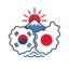 Japan and South Korea - 10GB - 30 Days