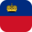 Liechtenstein - 20GB - 30 jours