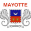 Mayotte - 3GB - 15 jours
