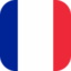 Réunion - 3GB - 30 jours