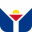 San Martín - 1GB - 7 Días