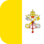Ciudad del Vaticano - 20GB - 30 Días