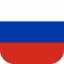 Russland – 50 GB – 30 Tage