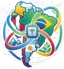 South America (6 areas) - 50GB - 180 Days South America (6 areas) - 50GB - 180 Days