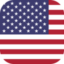 États-Unis : 100 Go pendant 10 jours (USIP-FIFA)