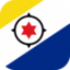 Bonaire – 1 GB – 7 Tage