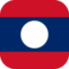 Laos - 3 Go - 15 jours Premium