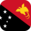 Papua New Guinea - 1GB - 7 Days