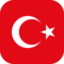 Turkey - 1GB - 7 Days Premium