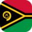 Vanuatu - 3GB - 15 jours