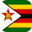Zimbabwe - 1GB - 7 Days