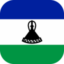 Lesotho - 20GB - 30 Days