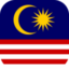 Malaysia 20GB 15Days (MYIP)
