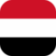 Yemen - 1GB - 7 Days
